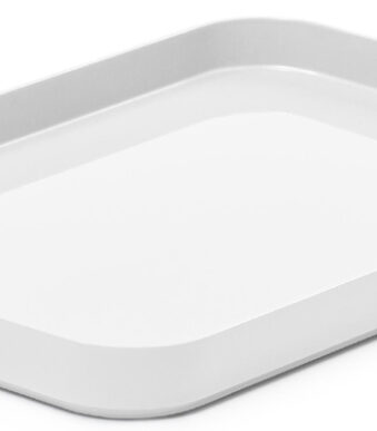 smartstore Deksel voor opbergbox COMPACT M, wit