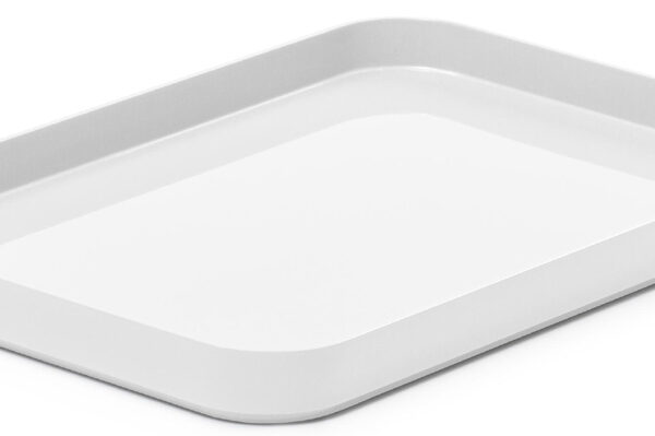 smartstore Deksel voor opbergbox COMPACT M, wit