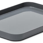 smartstore Deksel voor opbergbox COMPACT M, grijs