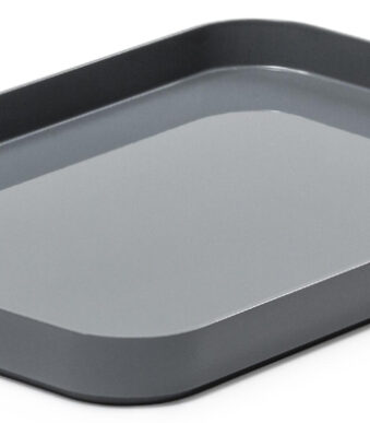 smartstore Deksel voor opbergbox COMPACT M, grijs