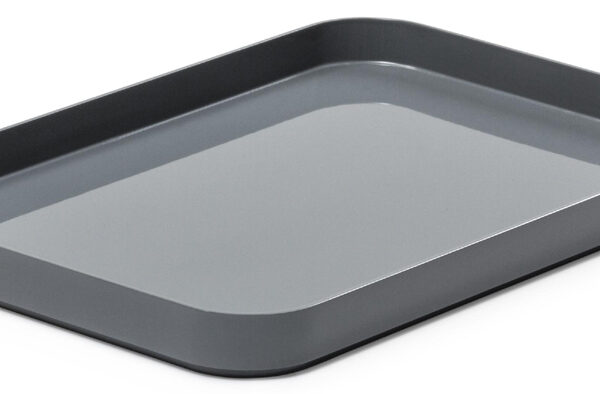 smartstore Deksel voor opbergbox COMPACT M, grijs