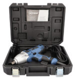 cartrend Elektrische slagmoersleutel, 800 Watt