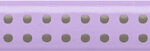 FABER-CASTELL Jumbo GRIP pastelkleurig driekantig kleurpotlood, lila
