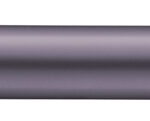 LAMY AL-star balpen aubergine