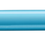 LAMY AL-star rollerpen denim