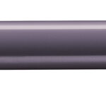 LAMY AL-star rollerpen aubergine