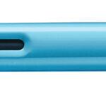 LAMY vulpen AL-star denim, penpunt: M