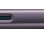 LAMY AL-star vulpen aubergine, penbreedte M