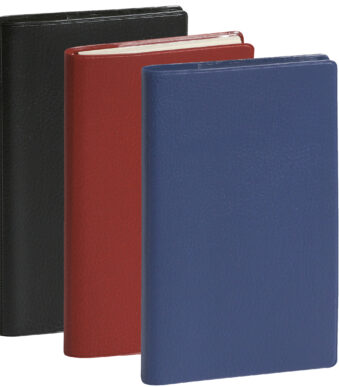 Exacompta Compacte Agenda 2025, Cassandra