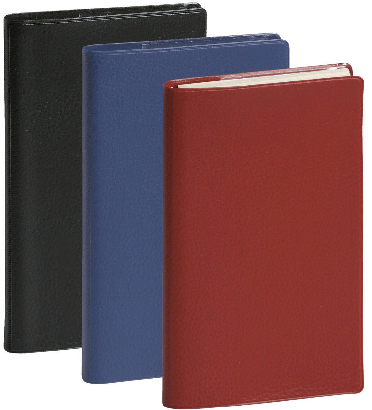 Exacompta zakagenda Eurotime 16, 2025, Cassandra Exacompta zakagenda Eurotime 16, 2025, Cassandra