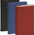 Exacompta zakagenda Eurotime 16, 2025, Cassandra