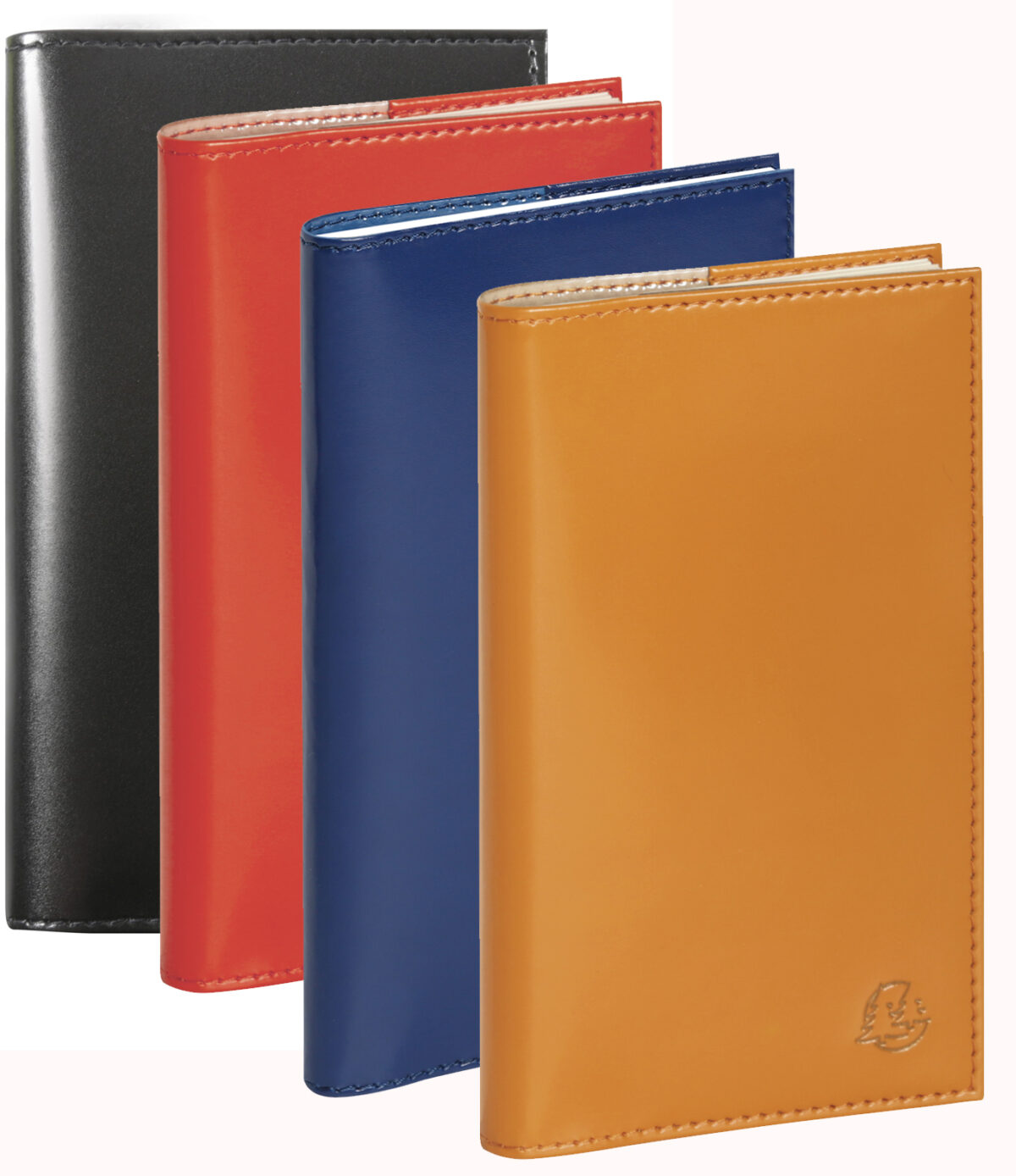 EXACOMPTA Zakagenda SAD 16S VERONE, 2025/2026, 16 maanden