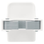 3M Command Bezemhouder voor stelen tot 25 mm diameter