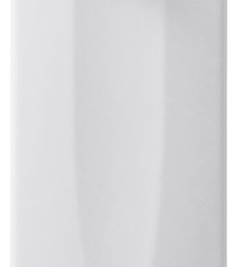 3M Command Schilderijspijker met zaagprofiel, kunststof, wit