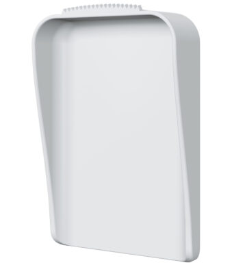 3M Command Ophangsysteem voor doeken tot 600 x 900 mm