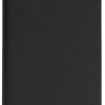 Zakagenda 2025 Barbara zwart