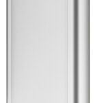 VARTA LED onderbouwlamp 'Motion Sensor Slim Light