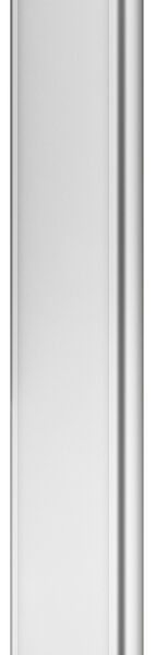 VARTA LED onderbouwlamp 'Motion Sensor Slim Light