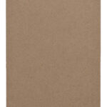 EUROPEL Klembord voor rekeningen, naturel