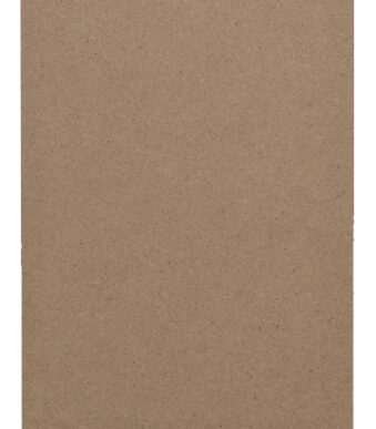 EUROPEL Klembord voor rekeningen, naturel