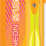 Maped Passerset STUDY NEON, kleurrijk gesorteerd