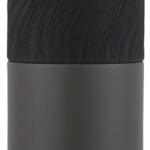 Contigo Thermosbeker Byron 2.0, 470 ml, Sake