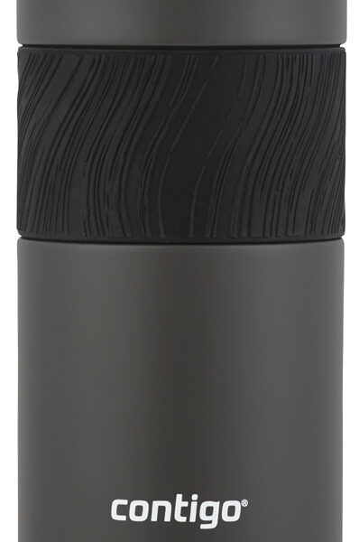 Contigo Thermosbeker Byron 2.0, 470 ml, Sake