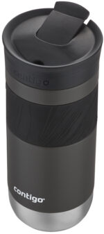 Contigo Thermosbeker Byron 2.0, 470 ml, Sake