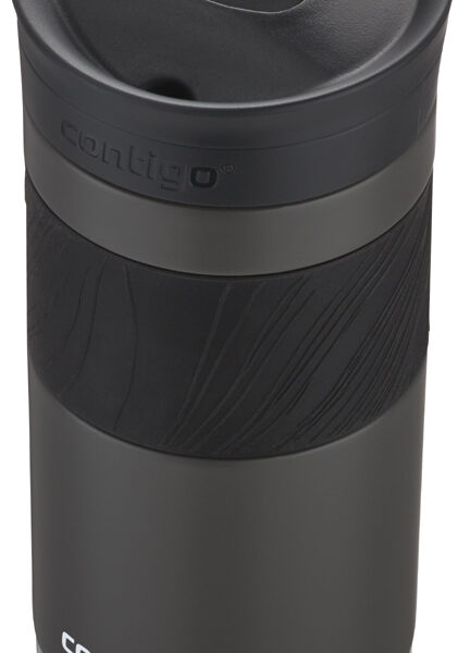 Contigo Thermosbeker Byron 2.0, 470 ml, Sake