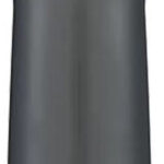 Contigo Drinkfles Jackson 2.0, 720 ml, Zwart