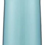 Contigo drinkfles Jackson 2.0, 720 ml, Juniper