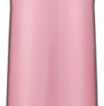 Contigo drinkfles Jackson 2.0, 720 ml, mat roze