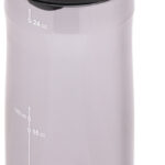 Contigo Cortland drinkfles, 720 ml, rookgrijs