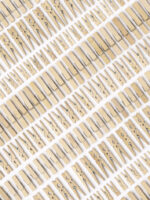 folia Houten wasknijpers mix NATURAL Jumbobox, 500 g