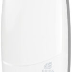 Fripa vouwhanddoek dispenser, kunststof, wit