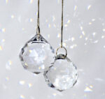 Folia Kristallen Zonnevanger Crystal Duo