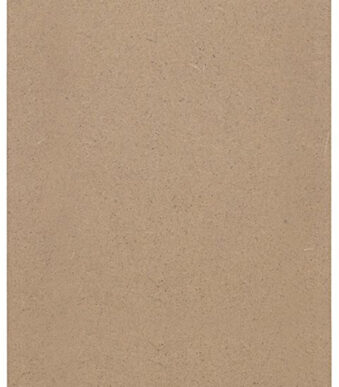 MAUL Klembord MAULbill, Hardboard, 115 x 265 mm