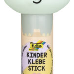 folia Lijmstift KIDS DINO, 10 g