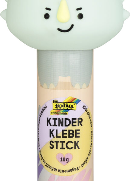 folia Lijmstift KIDS DINO, 10 g