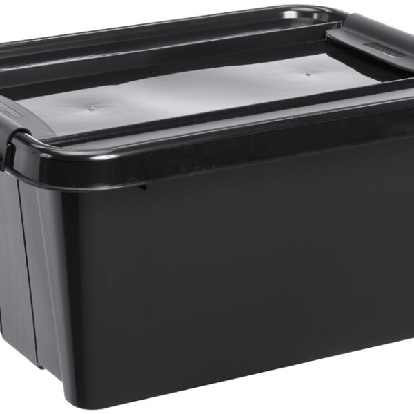 Opbergbox PROBOX RECYCLER, 32 liter