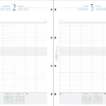Navulling voor agenda 'Exatime 29', 2025