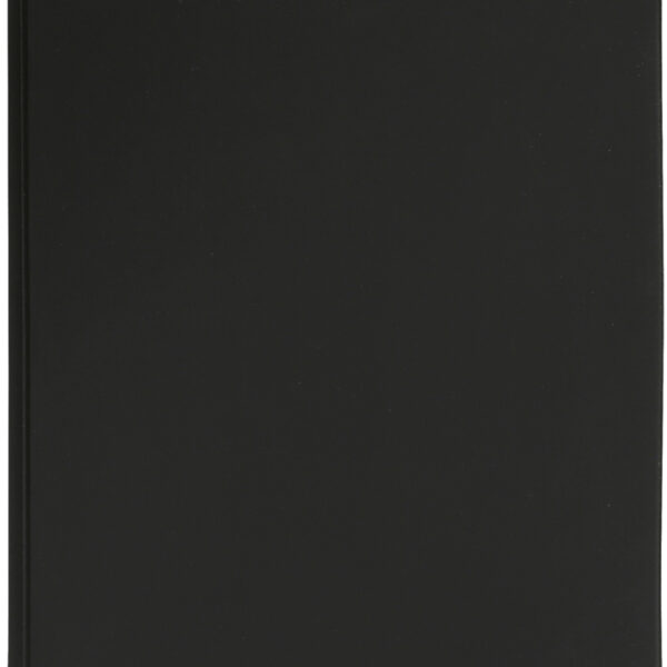 Bureau-agenda 'Consultaties 29', 2025, zwart