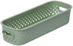 smartstore Opbergmand Essence Slim, groen