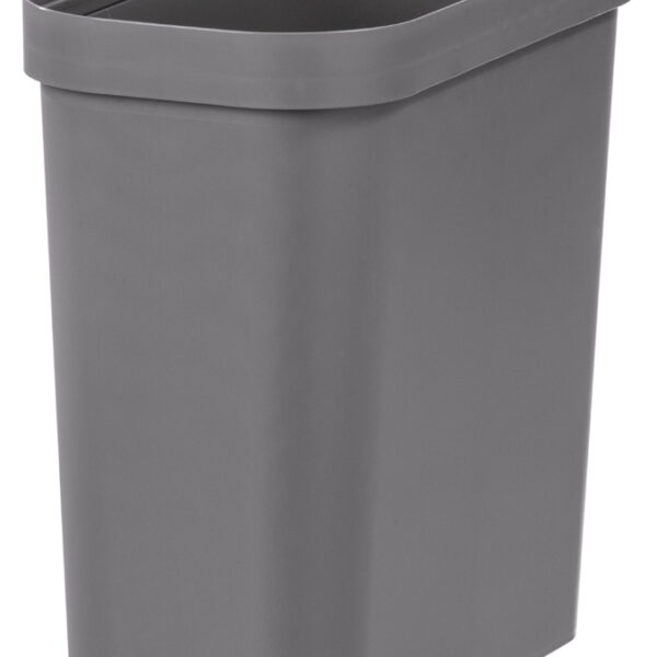 smartstore Inzet voor opbergbox COLLECT, 13 liter