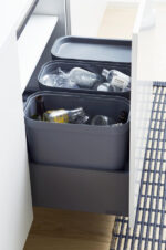 smartstore Inzet voor opbergbox COLLECT, 13 liter
