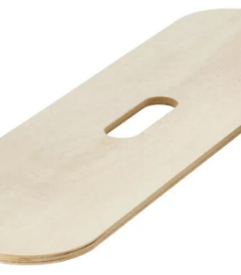 SmartStore houten deksel voor opbergbox COLLECT Slim