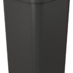 smartstore Opbergbox COLLECT, 53 liter, zwart