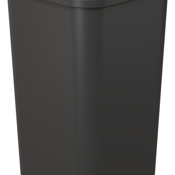 smartstore Opbergbox COLLECT, 53 liter, zwart