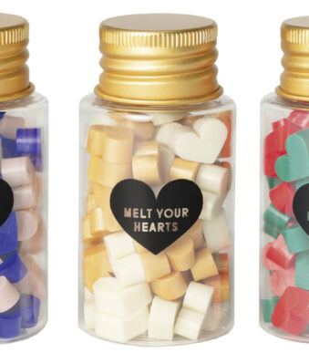 folia Lakzegel-parels CLASSIC, 3 doosjes, kleurrijk gesorteerd