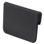 Smartstore Labelhouder voor opbergbox BASKET